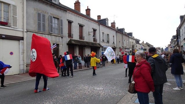 2024 1 sortie (193).jpg